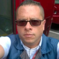 Juan     Carlos López  Pérez