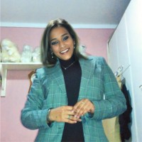 Yanira Salazar Panta