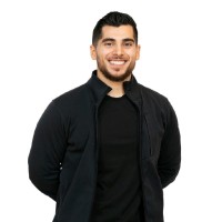 Alexander Del Bono