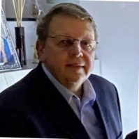 Giovanni Chiodo