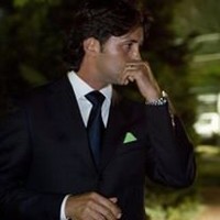 Massimo Castagna