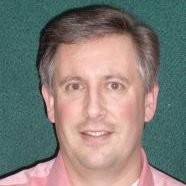 David Andrews