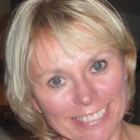 Gill Webb