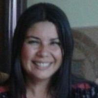 CYNTIA ECHEVERRIA VALENZUELA