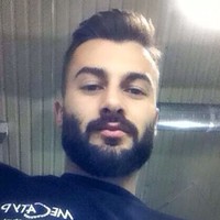 Urim Ramadani