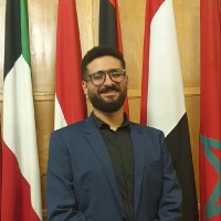 Omar Khedr