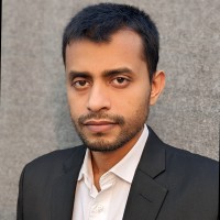 Sobel Rahman