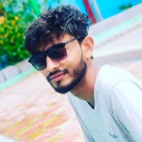 Junaid Patel