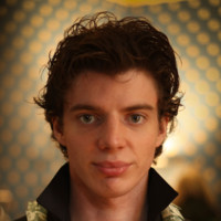 Jesko Biermann