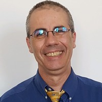 Stéphane Malpertu