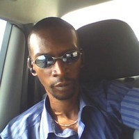 Francis NGOY