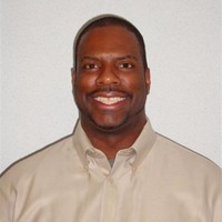 Shawn Jones