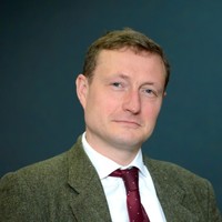 Nick Halfhide