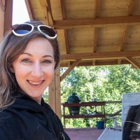 Colleen Vetsch