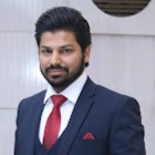 Nouman Yousaf