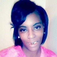 Netta Mccray