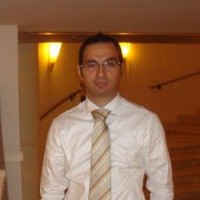 Ivan Acciano