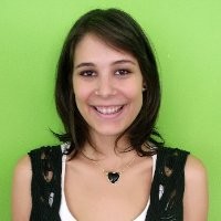 Rebeca Rezende