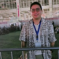 wahyu Saputro
