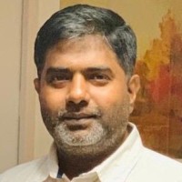 Manish Kumar