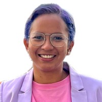 Elizabeth Torres