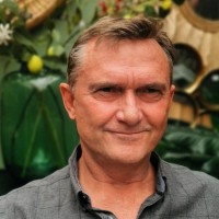 Lowell Bennett