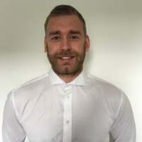Simon Jakobsen