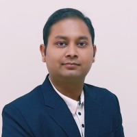 Nitin Bansal