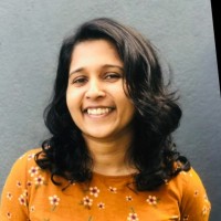 Dinushi Poddalgoda