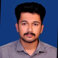 Adithiaraj Pt