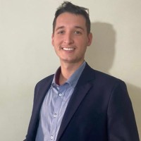 Emílio César T. Bicalho