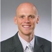 Aaron Good