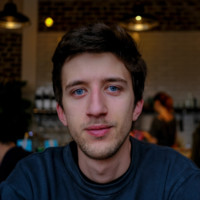 Federico Silva