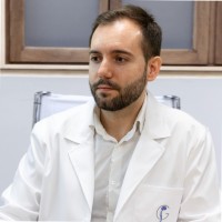 Pierre Ferrer Pomares