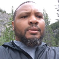 Chuck Holloway