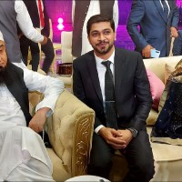 Shahid Buttar