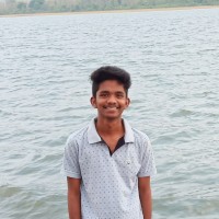 Girish babu