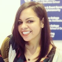 Kendra Buckley