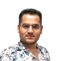 reza nouri