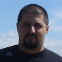 Gustavo Sandrini Corrêa