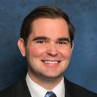 Ryan Connell