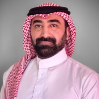 Isam Al Darawsheh