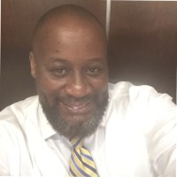 Charles Thomas