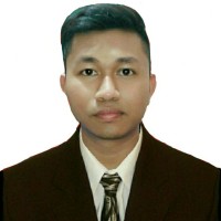 Alfian Nur Abasyah