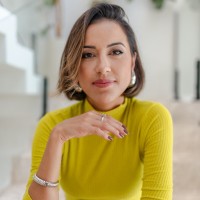 Carol Coêlho
