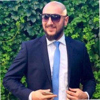 Okan SÜMER