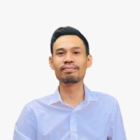 Fred Roy Tauran
