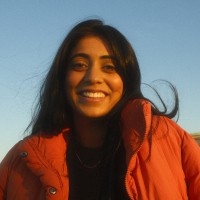 Shubhi Maheshwari