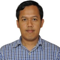 Andry Pratama