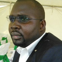 Henry Hakim